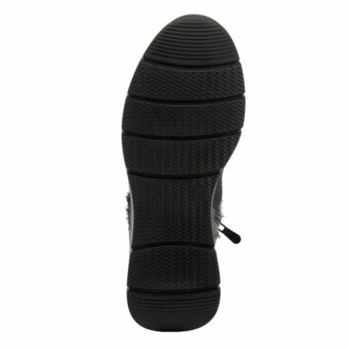 Viennaurban.shope75b57f827 7