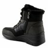 Viennaurban.shope75b57f827 8