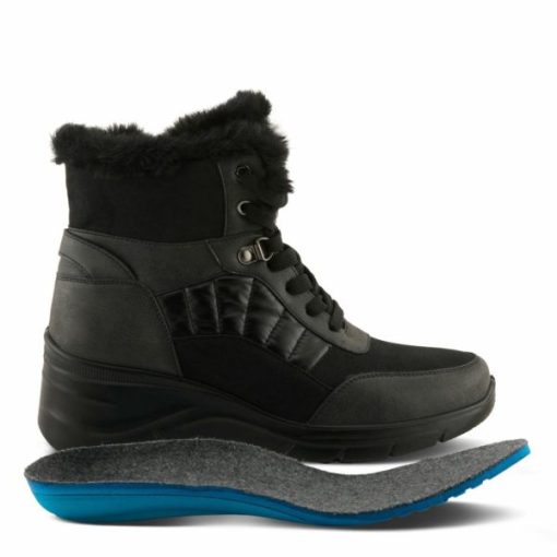 Viennaurban.shope75b57f827 9