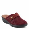 Viennaurban.shope7aecc8b7d 1