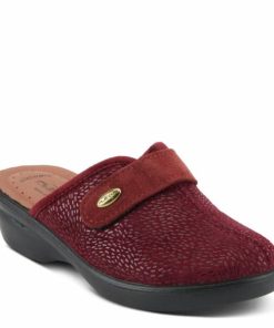 Viennaurban.shope7aecc8b7d 1