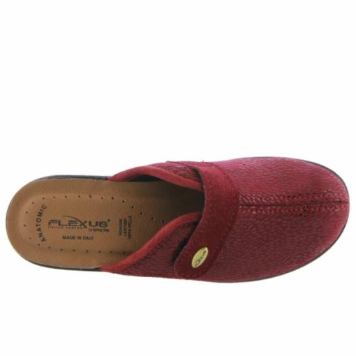 Viennaurban.shope7aecc8b7d 10