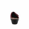 Viennaurban.shope7aecc8b7d 11