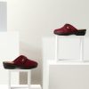 Viennaurban.shope7aecc8b7d 12