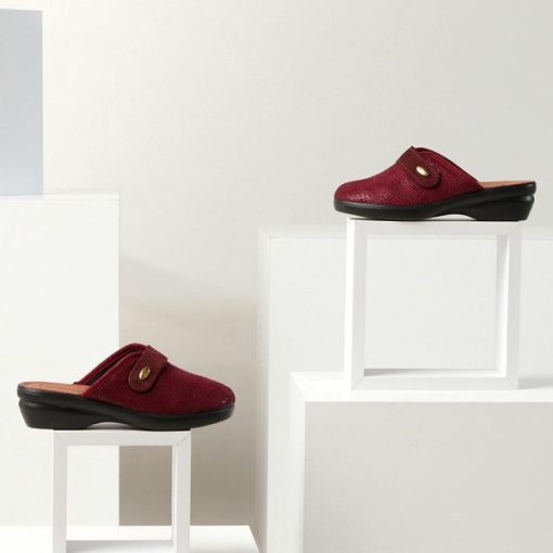 Viennaurban.shope7aecc8b7d 12