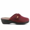 Viennaurban.shope7aecc8b7d 13