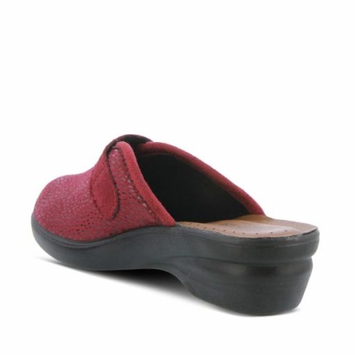 Viennaurban.shope7aecc8b7d 15