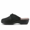 Viennaurban.shope7aecc8b7d 2