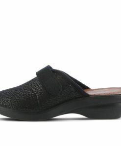 Viennaurban.shope7aecc8b7d 2
