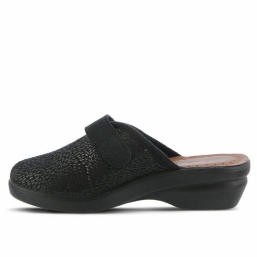 Viennaurban.shope7aecc8b7d 2