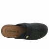 Viennaurban.shope7aecc8b7d 3