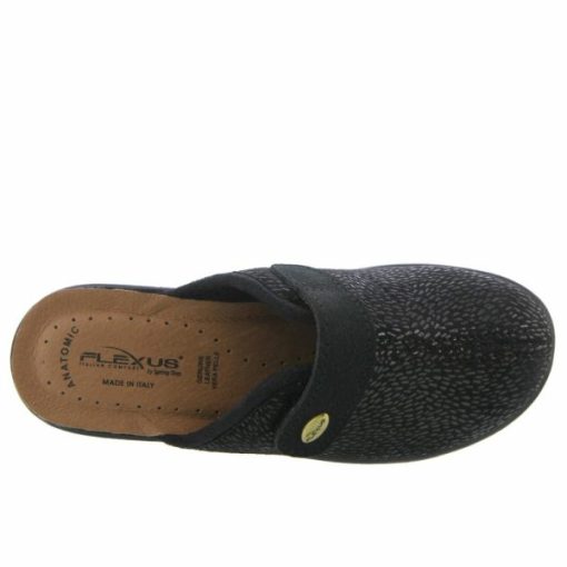 Viennaurban.shope7aecc8b7d 3