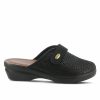 Viennaurban.shope7aecc8b7d 5