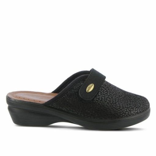 Viennaurban.shope7aecc8b7d 5