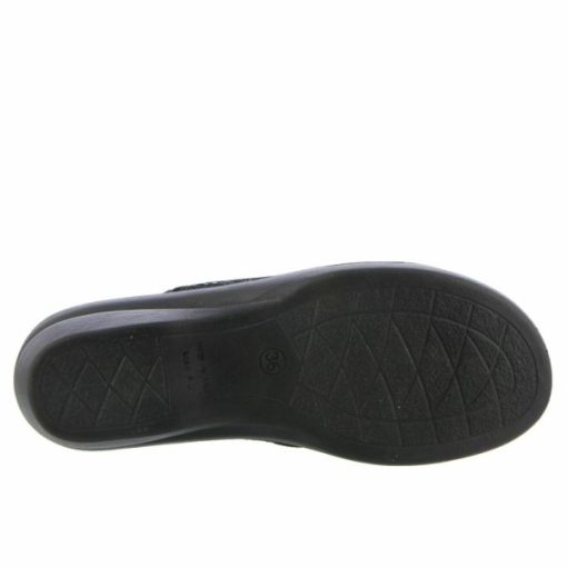 Viennaurban.shope7aecc8b7d 6