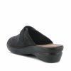 Viennaurban.shope7aecc8b7d 7
