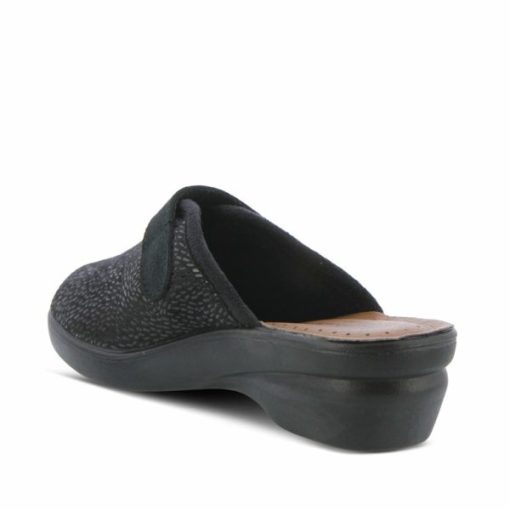 Viennaurban.shope7aecc8b7d 7