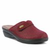 Viennaurban.shope7aecc8b7d 8