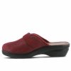Viennaurban.shope7aecc8b7d 9