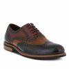 Viennaurban.shope7c0e257d5 1