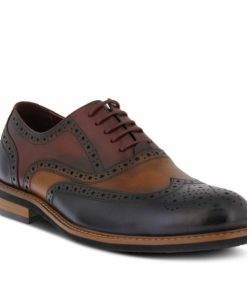 Viennaurban.shope7c0e257d5 1