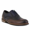 Viennaurban.shope7c0e257d5 10