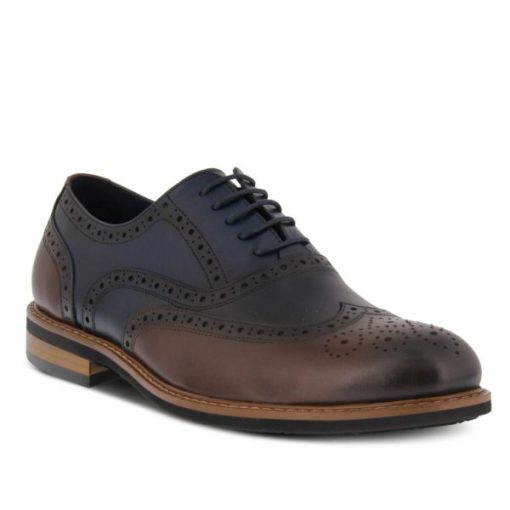 Viennaurban.shope7c0e257d5 10