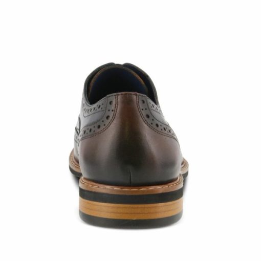 Viennaurban.shope7c0e257d5 11