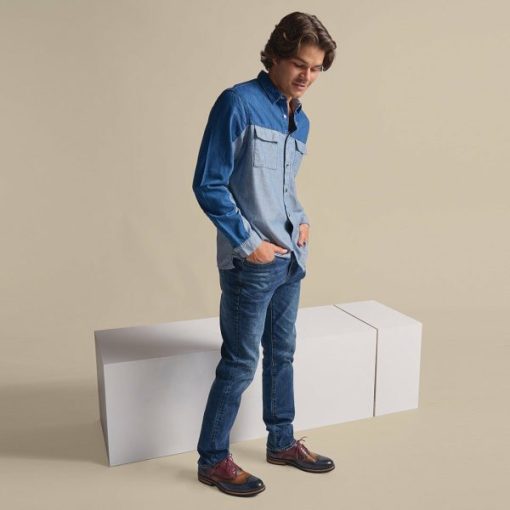 Viennaurban.shope7c0e257d5 12