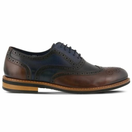 Viennaurban.shope7c0e257d5 13