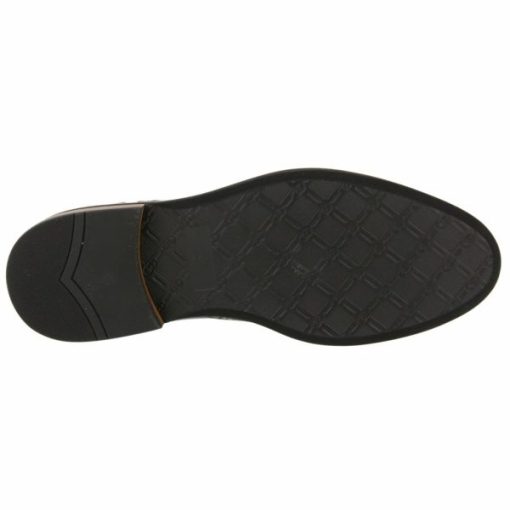 Viennaurban.shope7c0e257d5 14