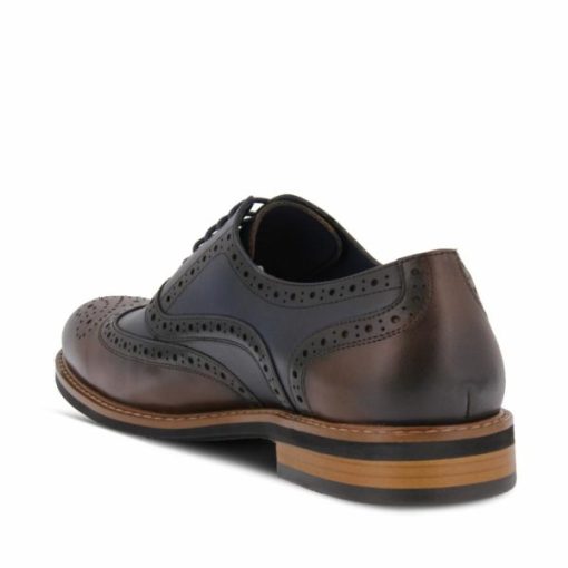 Viennaurban.shope7c0e257d5 15