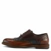 Viennaurban.shope7c0e257d5 2