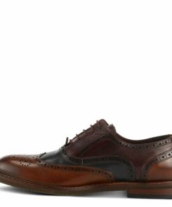 Viennaurban.shope7c0e257d5 2