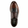 Viennaurban.shope7c0e257d5 3