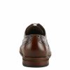 Viennaurban.shope7c0e257d5 4