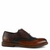 Viennaurban.shope7c0e257d5 5