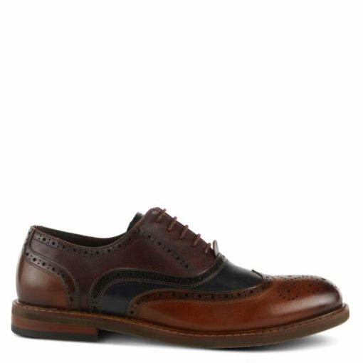 Viennaurban.shope7c0e257d5 5