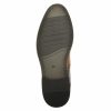 Viennaurban.shope7c0e257d5 6