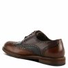 Viennaurban.shope7c0e257d5 7