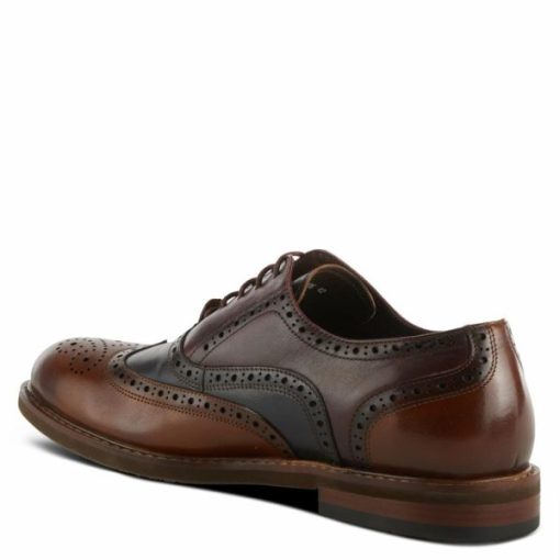 Viennaurban.shope7c0e257d5 7
