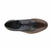 Viennaurban.shope7c0e257d5 8