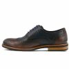 Viennaurban.shope7c0e257d5 9
