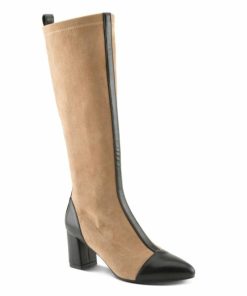 Viennaurban.shope7f510147f 1