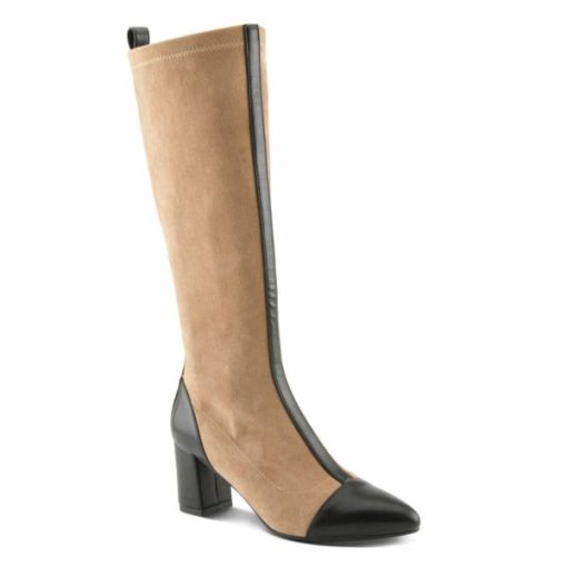 Viennaurban.shope7f510147f 1
