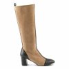 Viennaurban.shope7f510147f 10