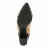 Viennaurban.shope7f510147f 11