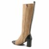 Viennaurban.shope7f510147f 12