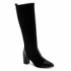 Viennaurban.shope7f510147f 13