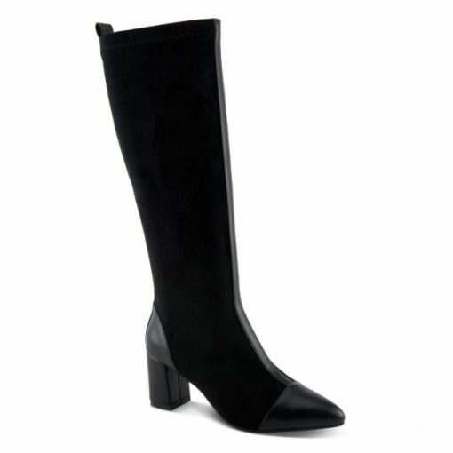 Viennaurban.shope7f510147f 13